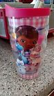 Tervis Disney Doc Mcstuffins Tumbler 10 Oz 093597654244