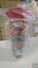 Tervis New Out Of Box Warner Brothers Christmas Story Tumbler 16 Oz 093597867385