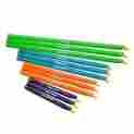 The Original Coolclipz Chip Clips Plastic Bag Sealer Stick Air Tight Sale 0741587486442