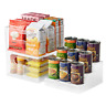 The412980157014 Cy Top The Home Edit Piece Pantry Plastic 711181982527