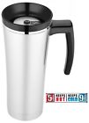Thermos 16oz Sipp Vacuum Insulated Travel Tumbler Mug 700358316784 Thermos 16oz Sipp Vacuum Insulated Travel Tumbler Mug 700358316784