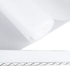 Shelving-13.5 Thicken Wire Shelf Liner Heavy Duty For Metal X157 In