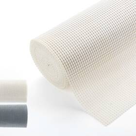 G07sl Tjwodo Shelf Cabinet Liner Drawer Liners Non Adhesive Easiest Install Mat Strong Gr