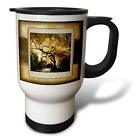 34033 Tm 1 Bonsai Japanese Maple Travel Mug 888414134678