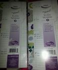 To-do 120 Sheets Mead Notepad Magnetic -