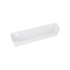 To11-repl Hardware Resources Plastic Tip Out Tray To11-repl Hardware Resources Plastic Tip Out Tray