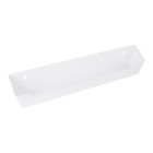 To14-repl Hardware Resources Inch Wide Replacement Tip Out Tray