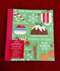 Tog4054 Hallmark Refillable Recipe Organizer Tog4054 Hallmark Refillable Recipe Organizer