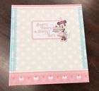 Tog6000 Hallmark Sweets Treats Recipe Organizer Binder With Cards New Tog6000 Hallmark Sweets Treats Recipe Organizer Binder With Cards New