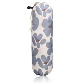 Pbhflo003 Togetrue Plastic Bag Holder Lightweight Grocery For Bags