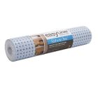 1018195 Top Brand Smooth Easy 10- Liner 12- Duck Grip -adhesive Shelf 1018195 Top Brand Smooth Easy 10- Liner 12- Duck Grip -adhesive Shelf