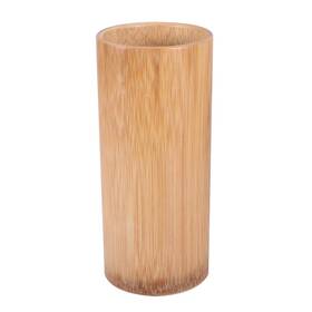 Topbathy 738700848201 Kitchen Utensil Holder Caddy Bamboo Tool Chopsticks Storage Ba Topbathy 738700848201 Kitchen Utensil Holder Caddy Bamboo Tool Chopsticks Storage Ba
