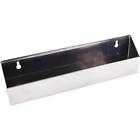 Toss11-repl Hardware Resources Inch Wide Replacement Tip Out Tray Toss11-repl Hardware Resources Inch Wide Replacement Tip Out Tray