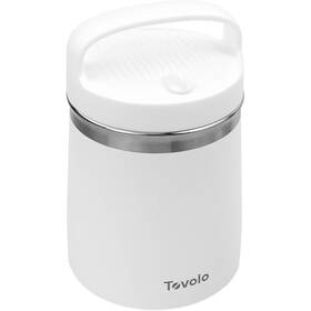 Tovolo 010591066460 Stainless Steel Traveler