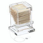 Tp10007 Carlisle Food Service Products Toothpick