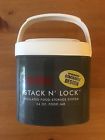 Tp3020ch4 Thermos Nwt 24 Oz 041205669692 Tp3020ch4 Thermos Nwt 24 Oz 041205669692