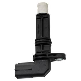 Esa43137 Trq Crankshaft Position Sensor Compatible With 2017-2019 Toyota Highlander