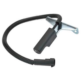 Esa94861 Trq Crankshaft Position Sensor Compatible With 1995-1996 Dodge B1500 1994 B25