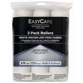 True Value Applicators Ecw938-3pk Ec 3pk 9x3/8 Wove Cover -ecw938-3pk