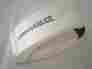 Ts-100 Tristar Products Usa Euro Sealer Food Bag