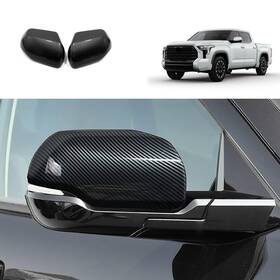 Ta17331 Tubaizai Car Exterior Accessories Compatible With Toyota Tundra 2022 2023 2024 2025 Do Ta17331 Tubaizai Car Exterior Accessories Compatible With Toyota Tundra 2022 2023 2024 2025 Do
