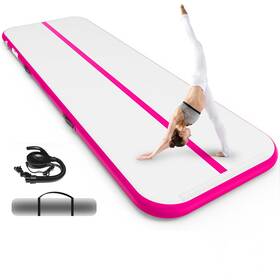 Tukebeta 738958954853 Gymnastic Mats For Home Use Kids Adults Thickness Inflatable Gymnastics Mat Tukebeta 738958954853 Gymnastic Mats For Home Use Kids Adults Thickness Inflatable Gymnastics Mat