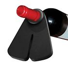 Kch-06165 Twf100 Zevro The Wine 013819012287