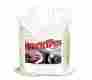 Txll38 2xl Gym Equipment Wipes Antibacterial 8 X6 Unscented 700 Pack 4 Packs Carton Txll38 2xl Gym Equipment Wipes Antibacterial 8 X6 Unscented 700 Pack 4 Packs Carton