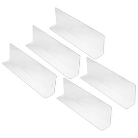 P167j111jctuxg46vp5kgrnp Ultechnovo 10pcs Clear Shelf Dividers For Shelves 7.86 Inch Long Pharmacy Divid P167j111jctuxg46vp5kgrnp Ultechnovo 10pcs Clear Shelf Dividers For Shelves 7.86 Inch Long Pharmacy Divid