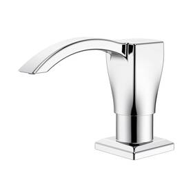 Lt001c-p Ultimate Unicorn Kitchen Sink Soap Dispenser Built-in Under C... Fast Ship Lt001c-p Ultimate Unicorn Kitchen Sink Soap Dispenser Built-in Under C... Fast Ship