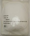 Unbranded 49pc Quilted Canvas China Storage Protectors 6 Cases With Foam Separators 803355092863 Unbranded 49pc Quilted Canvas China Storage Protectors 6 Cases With Foam Separators 803355092863