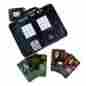 Underground Toys Doctor Who Tardis Lunch Box Collection Tin Shipping Included 0885996001572 Underground Toys Doctor Who Tardis Lunch Box Collection Tin Shipping Included 0885996001572