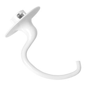K5adh Up2win C Dough Hook Kitchen Mixer For 5- Quart Bowl-lift Stand K5adh Up2win C Dough Hook Kitchen Mixer For 5- Quart Bowl-lift Stand