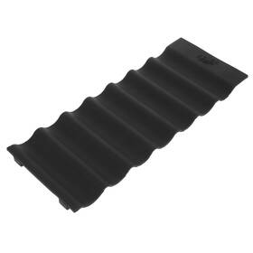 254is18k140jwh5r Upkoch 2-pack Wave-textured Silicone Refrigerator Organizer Mats Non-slip Bo