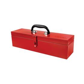 5493 Urrea Fba Metal Tool Box - 18 Inch X 4.8 Storage/organization ... Fast Ship 5493 Urrea Fba Metal Tool Box - 18 Inch X 4.8 Storage/organization ... Fast Ship