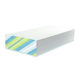 14113411710 Usg Sheetrock Brand 1/2 Inch X 4 Ft. 10 Ultralight Drywall
