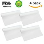 Usjb031 Hitytech Pack Refrigerator Mats Eva Liners Washable Can 714424693082 Usjb031 Hitytech Pack Refrigerator Mats Eva Liners Washable Can 714424693082