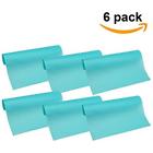 Usjb035 Hitytech Pack Refrigerator Mats Washable Fridge Liners Waterproof 714424693051 Usjb035 Hitytech Pack Refrigerator Mats Washable Fridge Liners Waterproof 714424693051