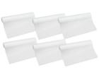 Usjb037 Hitytech Pack Refrigerator Liners Washable Mats Pads Waterproof 714424693075 Usjb037 Hitytech Pack Refrigerator Liners Washable Mats Pads Waterproof 714424693075