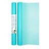 Usjb038 Hitytech Shelf Liner Eva Liners Can Be Cut 689743303373 Usjb038 Hitytech Shelf Liner Eva Liners Can Be Cut 689743303373
