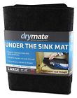 Usmc2429 Drymate Under Sink Mat Premium Cabinet Protects Cabinets