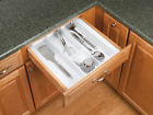 90713046488 Ut10a52 Rev-a-shelf Ut-10a-52 Cutlery Organizers 90713046488 Ut10a52 Rev-a-shelf Ut-10a-52 Cutlery Organizers