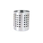 Ute-st-r Cuisinox Utensil Holder Set Of 4 6903421146736
