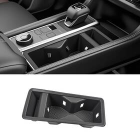 1824jw Utiiy Cup Holder Coaster Fit For 2022-2025 Nissan Pathfinder Accessories