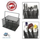 Utn-cady Sorbus Utensils Organizer Napkin