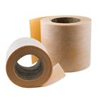 Uwm-or-0533 Houseables Shower Waterproofing Membrane Floor Underlayment Roll Leak
