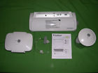 V2250 Foodsaver Food Saver Advanced