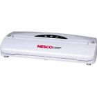Vs-01 Vacuum White Ware Sealer Metal Vs01 Vs-01 Vacuum White Ware Sealer Metal Vs01