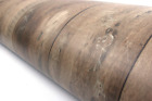 Vbs705-2 Vbs Wood Panel Contact Paper Film Vinyl Self 799662398135