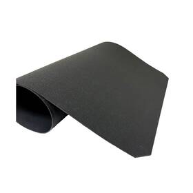 11h080-23x71-4c Versatex Utility Shelf Liner With Pebbled Texture Waterproof Liners For Wire